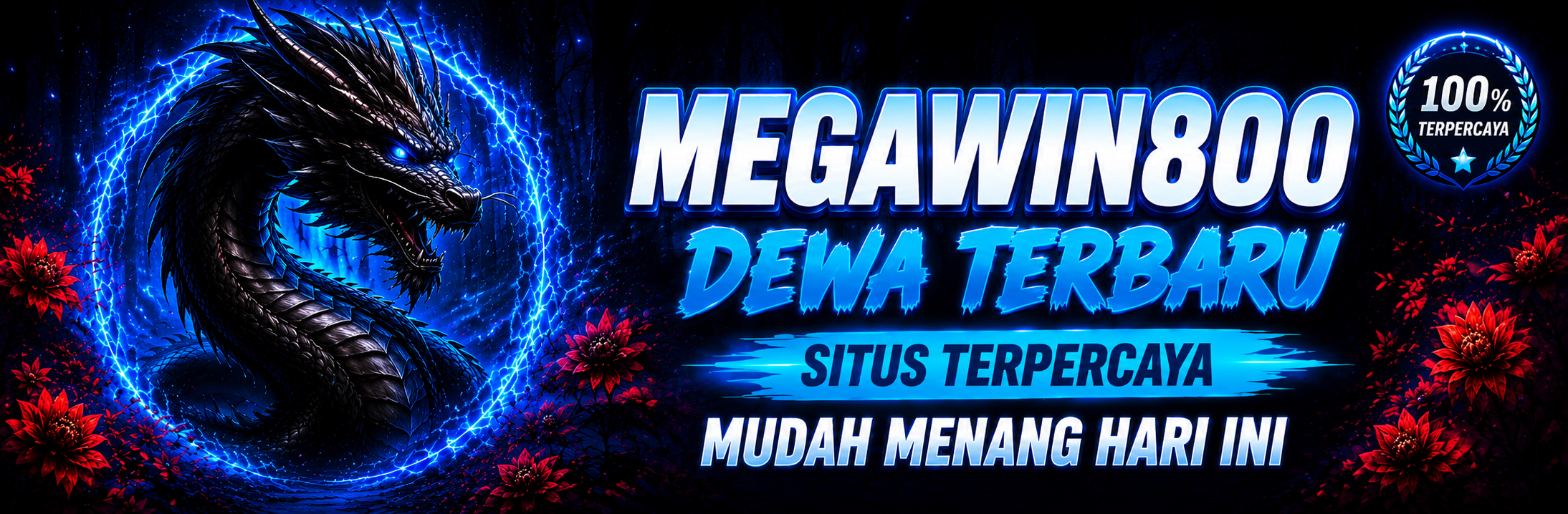 Megawin800: Menyelami Cerita dan Dunia Virtual Game